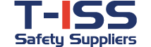 Logo TISS