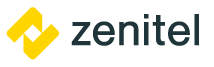 Logo ZENITEL