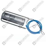 Cartridge for Linethrower 250 – PWSS/COMET