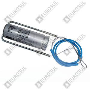 Cartucho para Lança Retinida Linethrower 250 – PWSS/COMET