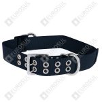Firefighter Safety Belt without Lanyard – Certified Model FZL-YD-A