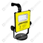 Intrinsically Safe Portable LED Work Light IP67 with Magnetic Base – XPR-5592 Nightstick