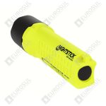 Lanterna LED Verde à Prova de Explosão IP67 – XPP-5418GX Nightstick