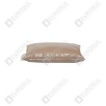 Turfa Absorvente Natural 10kg para Petróleo e Derivados