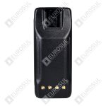 Standard Horizon HX400IS FNB-115LIIS 7.4V 2550mAh Lithium-Ion Battery