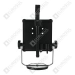 Intrinsically Safe Portable LED Work Light IP67 with Magnetic Base – XPR-5592 Nightstick