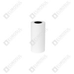 Papel Registro Ecosonda Bobina 100mm x 10m