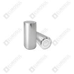 NAVTEX Thermal Paper Roll 80mm x 25m for JRC NCR-300A