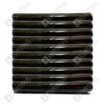 Desco 950K-01 lubricant stick – Box with 12 units (10 lbs)