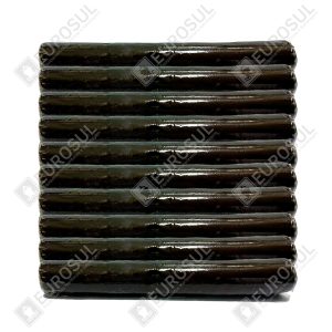 Graxa lubrificante stick Desco 950K-01 – Caixa com 12 unidades (10 lbs)