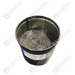 Chemola™ Desco 1055 synthetic lubricant grease – 18 kg / 40 lb pail