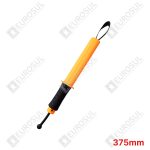 FingerSaver Extension Tool for Hand and Finger Protection – 295mm, 375 mm and 850 mm
