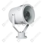 Naval Searchlight TG27-B 220V 1000W IP56