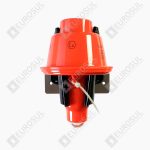 Lonako LNK-LB-03B LED Lifebuoy Light ATEX Intrinsically Safe – SOLAS/MED/USCG