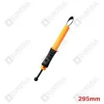 FingerSaver Extension Tool for Hand and Finger Protection – 295mm, 375 mm and 850 mm