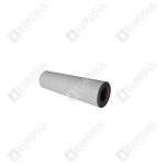 Papel Registro Ecosonda 204mm x 20m para Furuno FE-881/8
