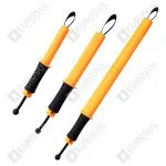 FingerSaver Extension Tool for Hand and Finger Protection – 295mm, 375 mm and 850 mm