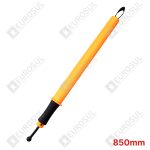 FingerSaver Extension Tool for Hand and Finger Protection – 295mm, 375 mm and 850 mm