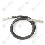Ferramenta Removedora de Ferrugem Elétrica para Convés KP-50 – 110V