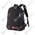 Solo 611 Compartmentalized Backpack