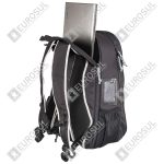 Solo 611 Compartmentalized Backpack