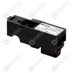 Gerador de Fumaça de Reposição SOLO 365 para Teste de Detector de Fumaça PN SOLO 371