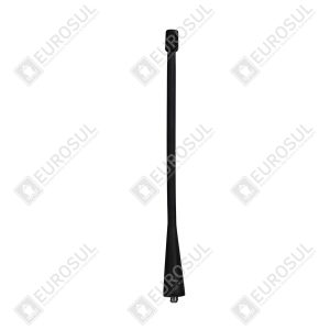 Antena UHF para Rádio HT783 CAT80 Entel