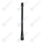 Antena VHF CAT20 para Rádio HT649 / Família HT – Entel