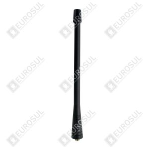 VHF CAT20 Spare Antenna for Entel HT649 / HT Series Radios