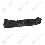 Transport Bag for SOLO 604 Tester Kits