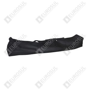 Bolsa de Transporte para Kits Testadores SOLO 604