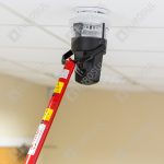 Dispensador para Teste de Detector de Calor SOLO 460
