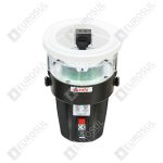 Dispensador para Teste de Detector de Calor SOLO 460