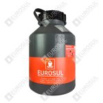 Liferaft Distress Kit