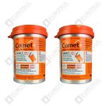 Liferaft Distress Kit