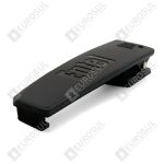 Spring Loaded Belt Clip for HT644, HT649, CBH750 Entel