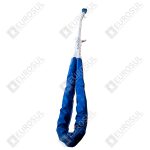 Mooring Tail 8P PP/PE 11MT