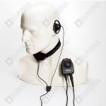 Entel CMP950 EX IECEx Microphone