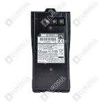 Entel CNB950EV2 Rechargeable Battery for DT885 and DT985 Radios