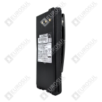 Entel CNB950EV2 Rechargeable Battery for DT885 and DT985 Radios