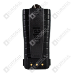 Entel CNB950EV2 Rechargeable Battery for DT885 and DT985 Radios
