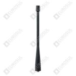 Antena UHF para Rádio DX585 CAT480 Entel