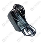 110/230V Battery Charger for Entel HT644, HT649, HT785 and HT783 Radios CSAHT