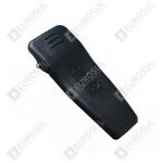 Presilha Clipe para Rádio DT952, DT953, DT522, DT582, DT525, DT585 CBH950 Entel