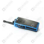 DT882M Entel ATEX UHF Portable Radio