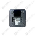 110/230V Battery Charger for Entel HT644, HT649, HT785 and HT783 Radios CSAHT