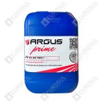 Foam Generating Liquid LGE AFFF 3% HC Argus Prime – 20 Liter Pail