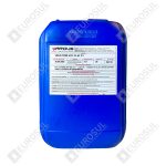 Foam Generating Liquid LGE AFFF 3% HC Argus Prime – 20 Liter Pail