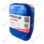 Foam Generating Liquid LGE AFFF 3% HC Argus Prime – 20 Liter Pail