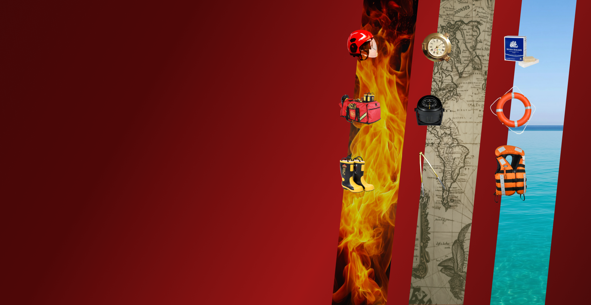 POUPE O SEU TEMPO COM A EUROSUL